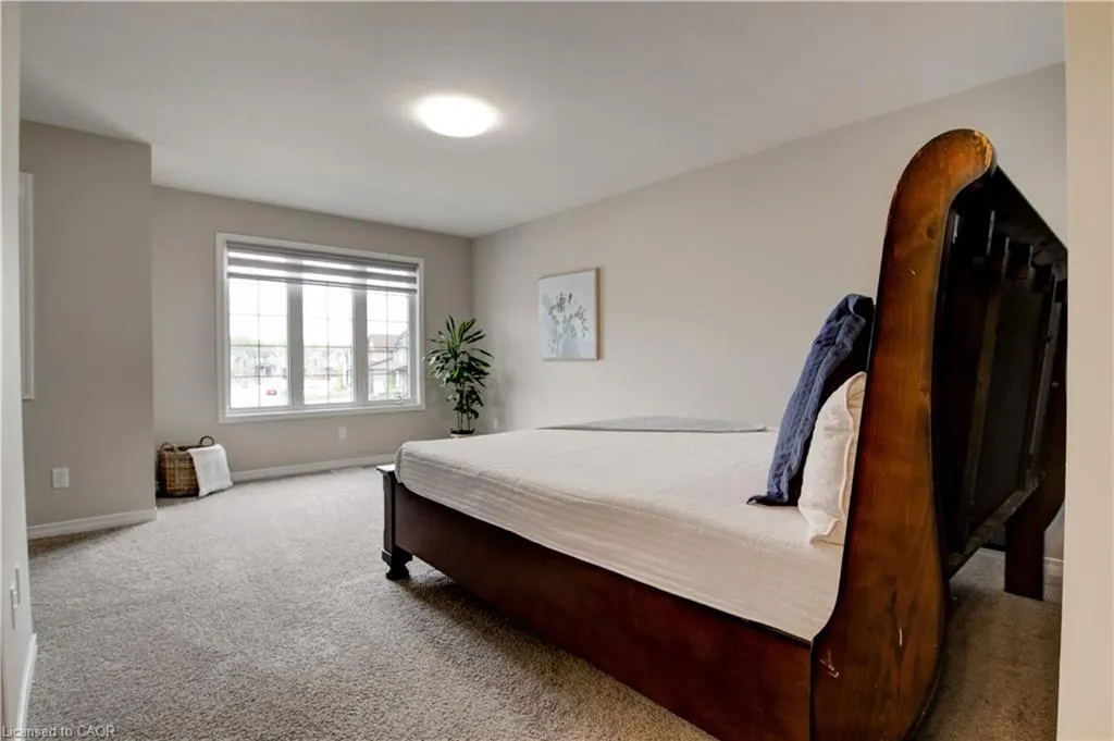 135 Hardcastle Drive #107
