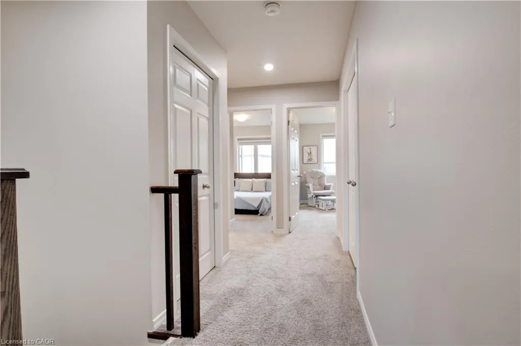 135 Hardcastle Drive #107