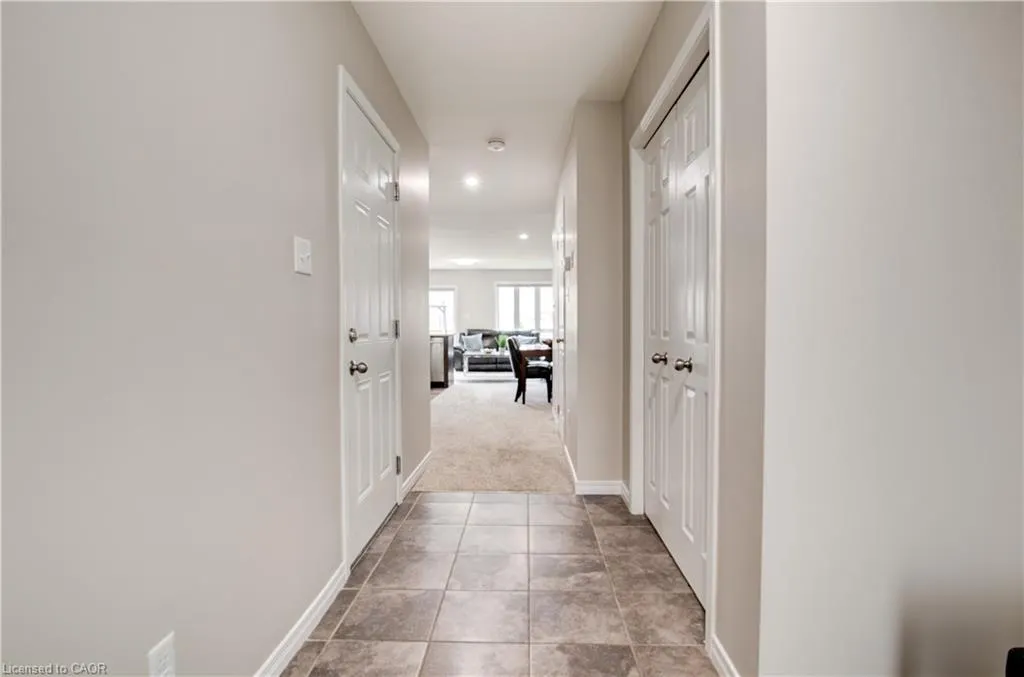 135 Hardcastle Drive #107