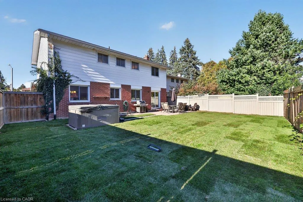 3188 Woodward Avenue