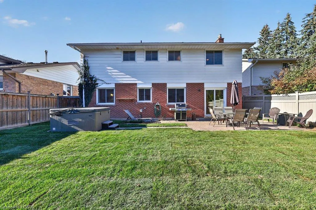 3188 Woodward Avenue