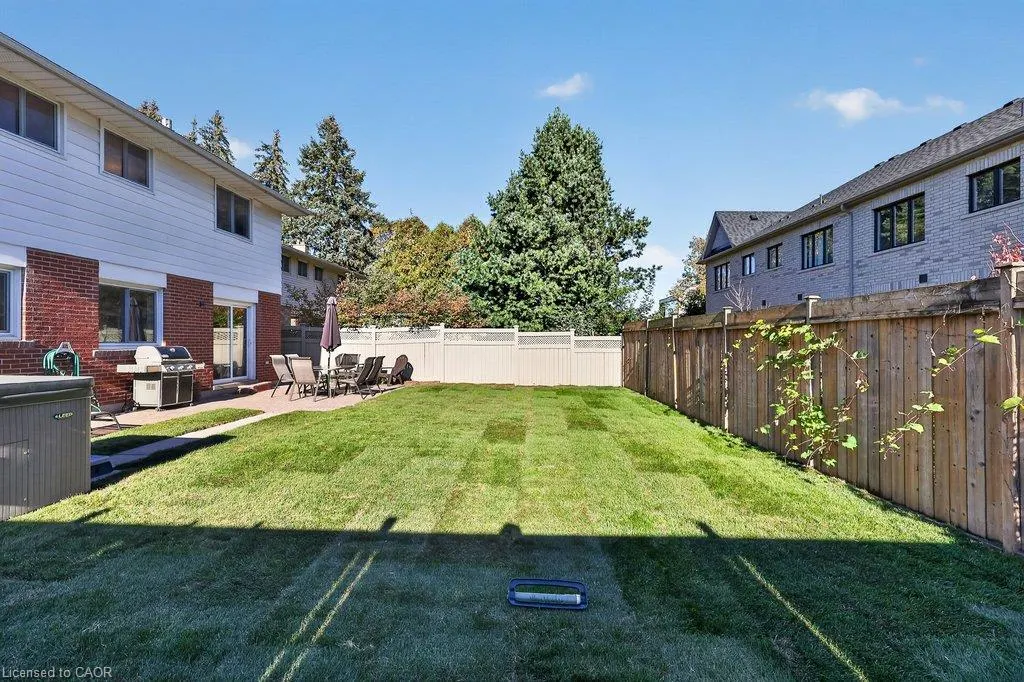 3188 Woodward Avenue
