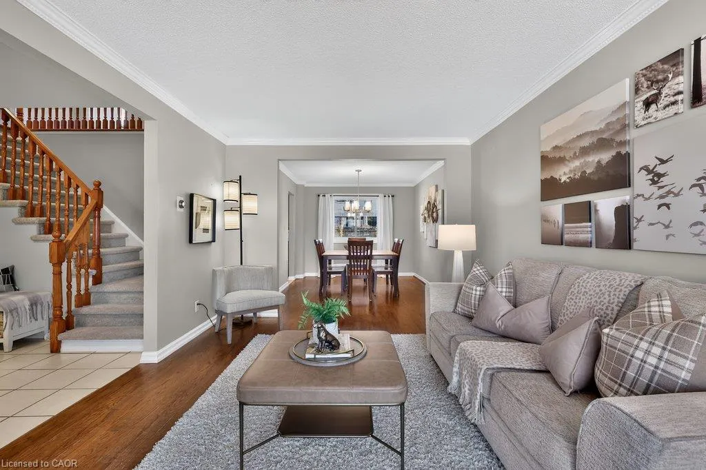3188 Woodward Avenue