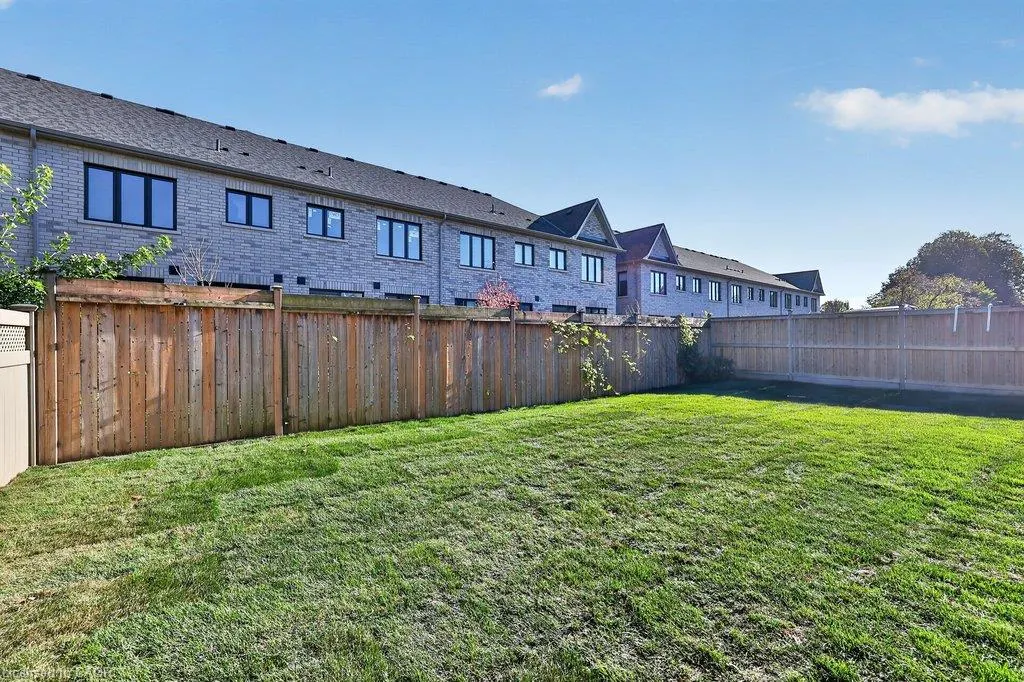 3188 Woodward Avenue