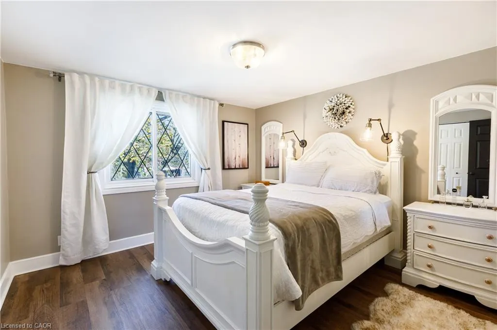 1323 Queen's Boulevard
