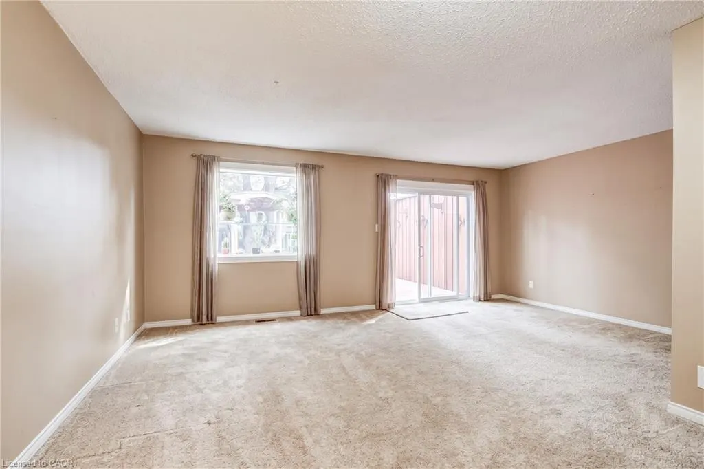 2713 Andorra Circle