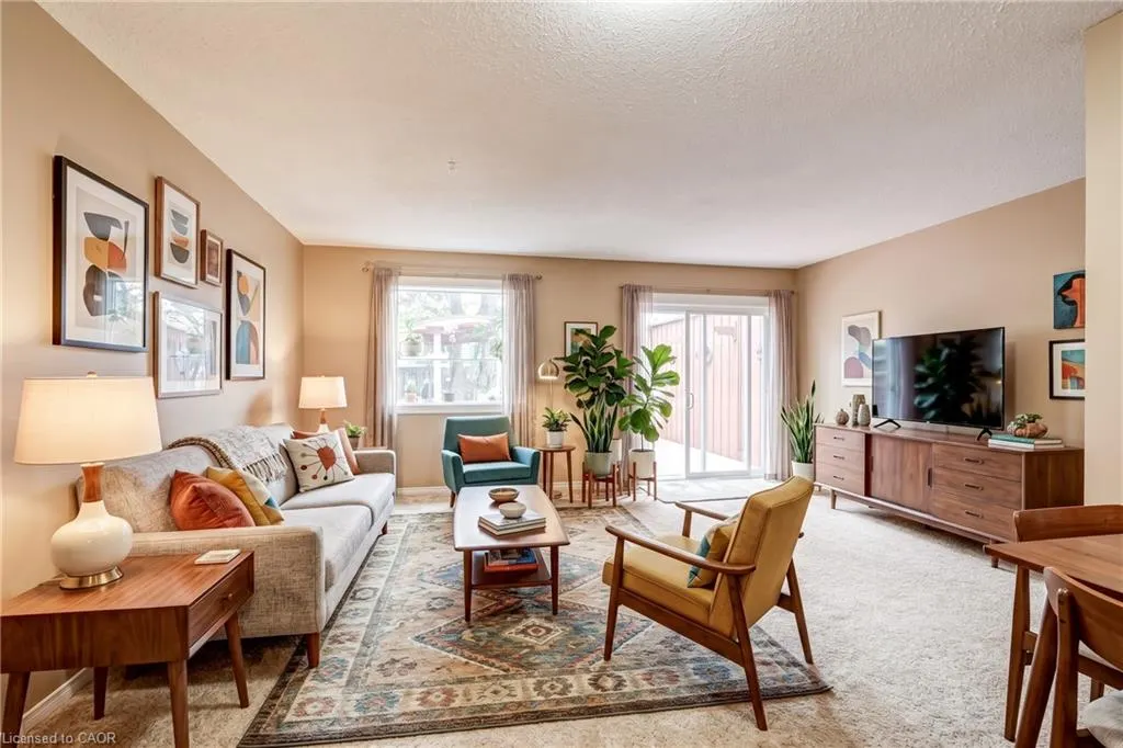 2713 Andorra Circle
