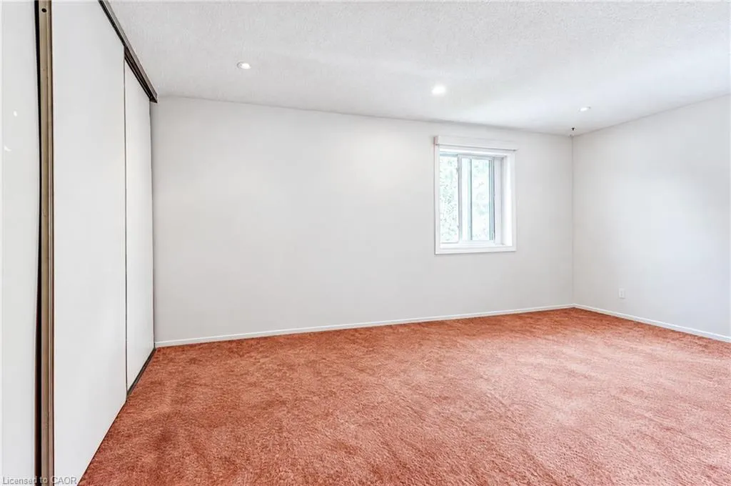 2713 Andorra Circle