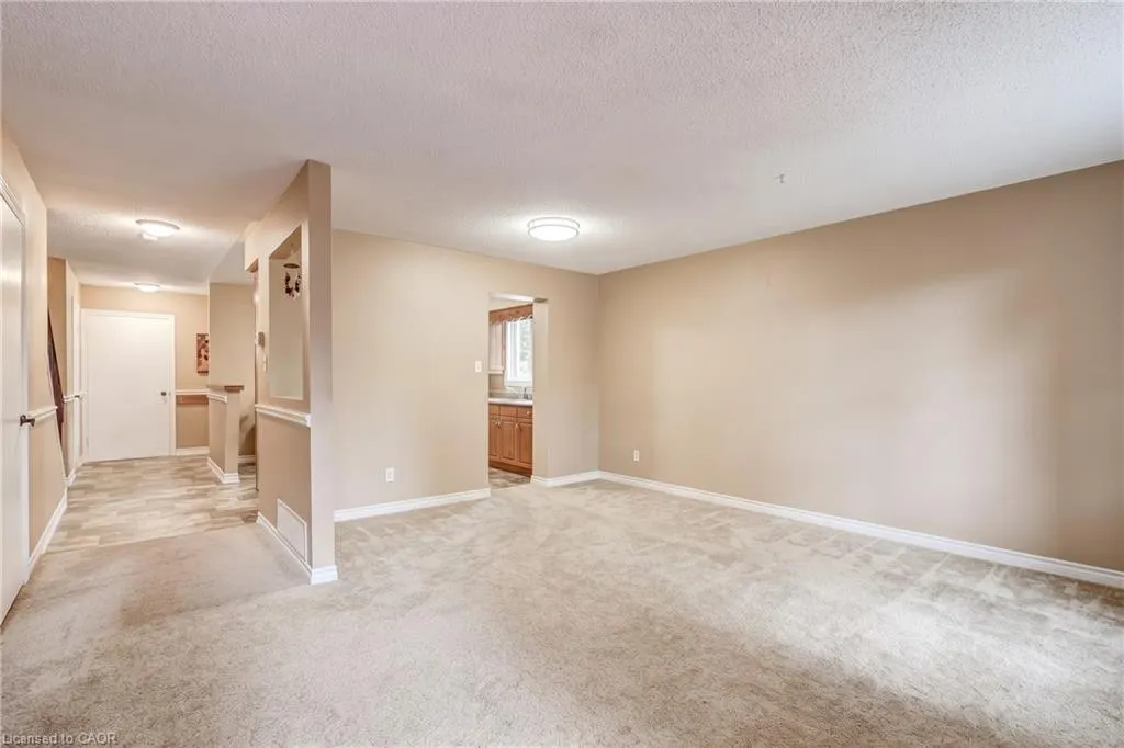 2713 Andorra Circle