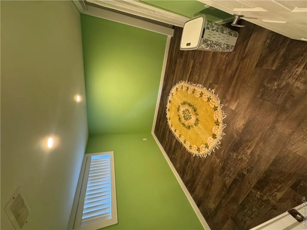 119 King Street E #BASEMENT