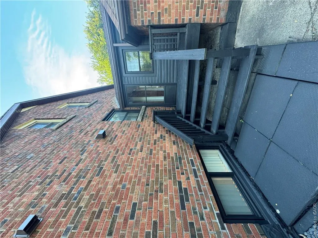 119 King Street E #BASEMENT