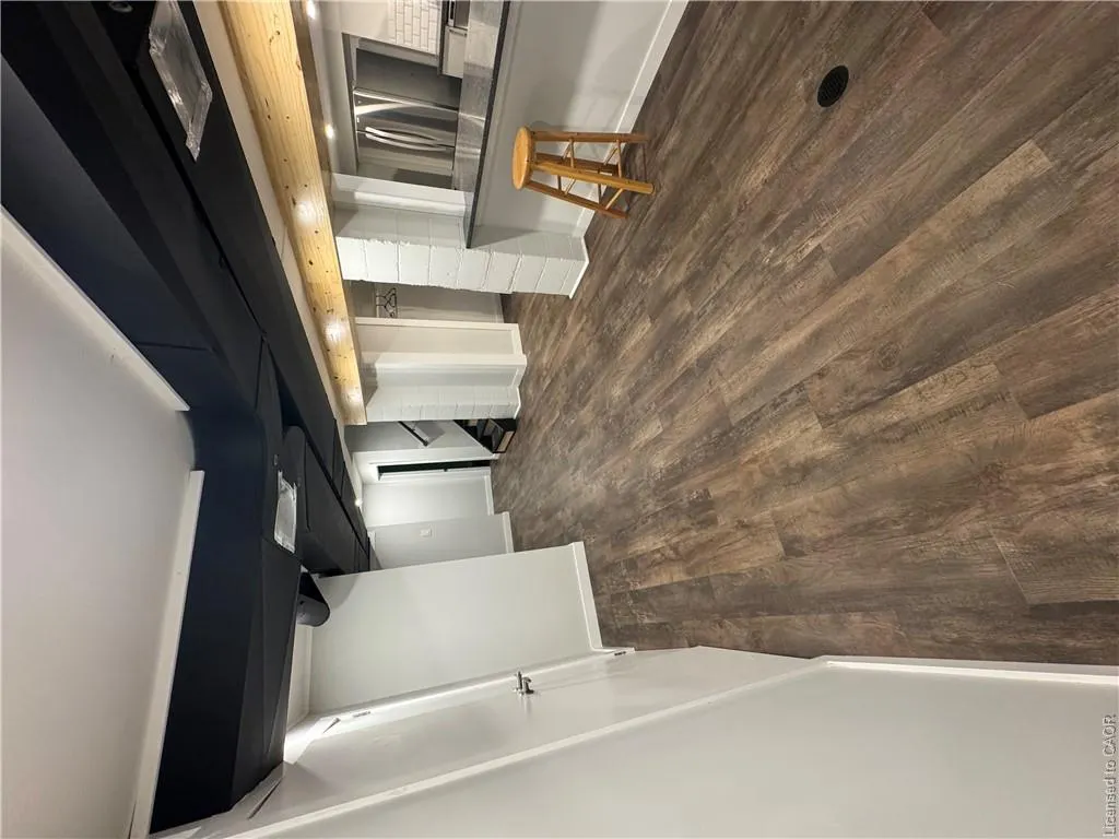 119 King Street E #BASEMENT