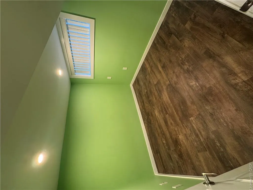 119 King Street E #BASEMENT