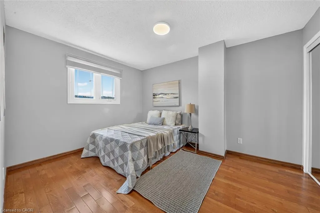 31 Vega Crescent #Main