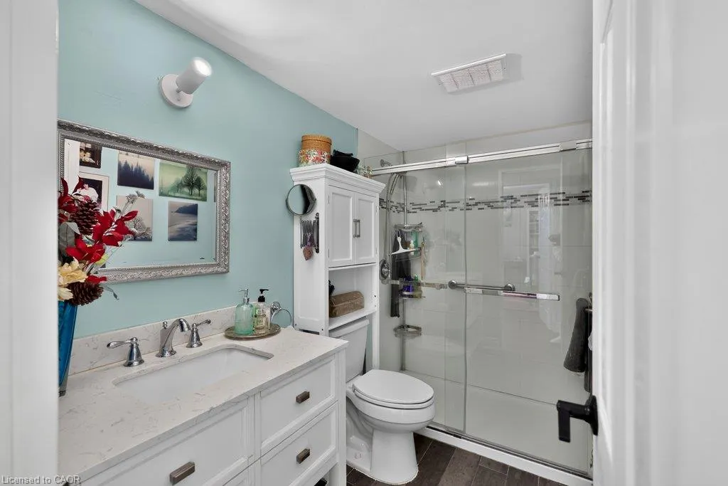 2263 Marine Drive #301