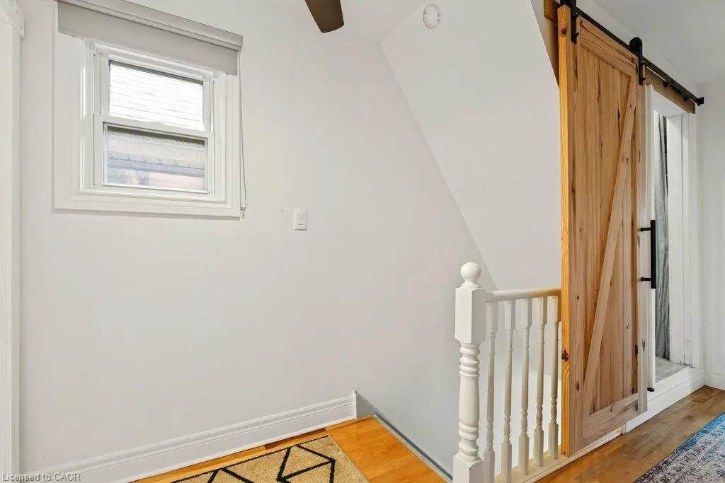 20 Belview Avenue