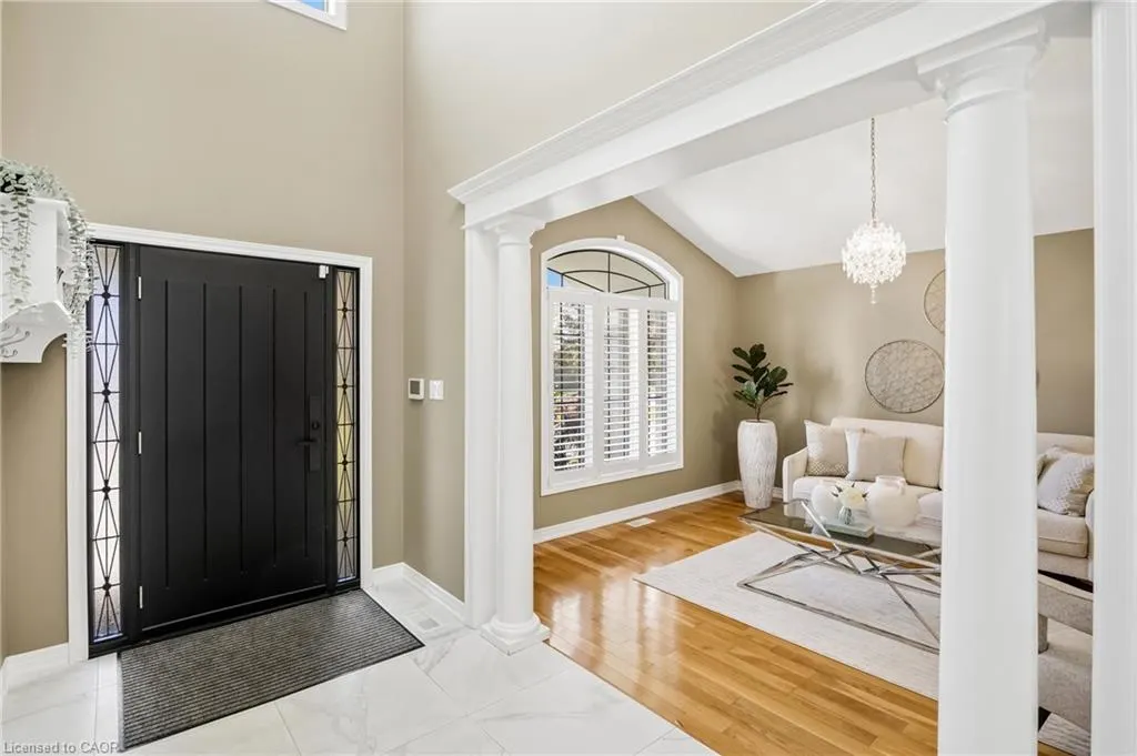 17 First St Louth