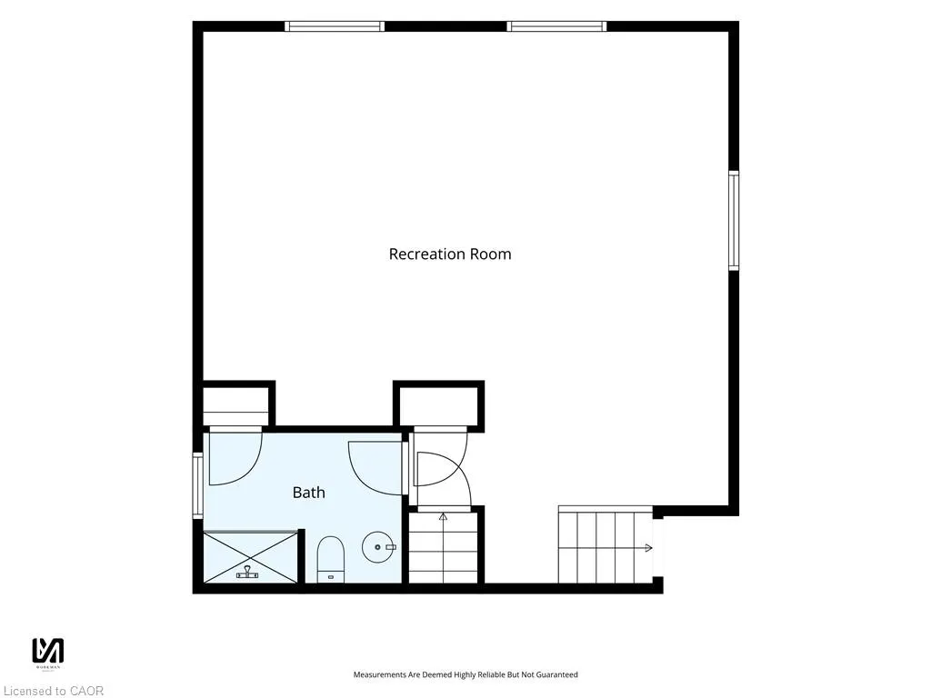 17 First St Louth
