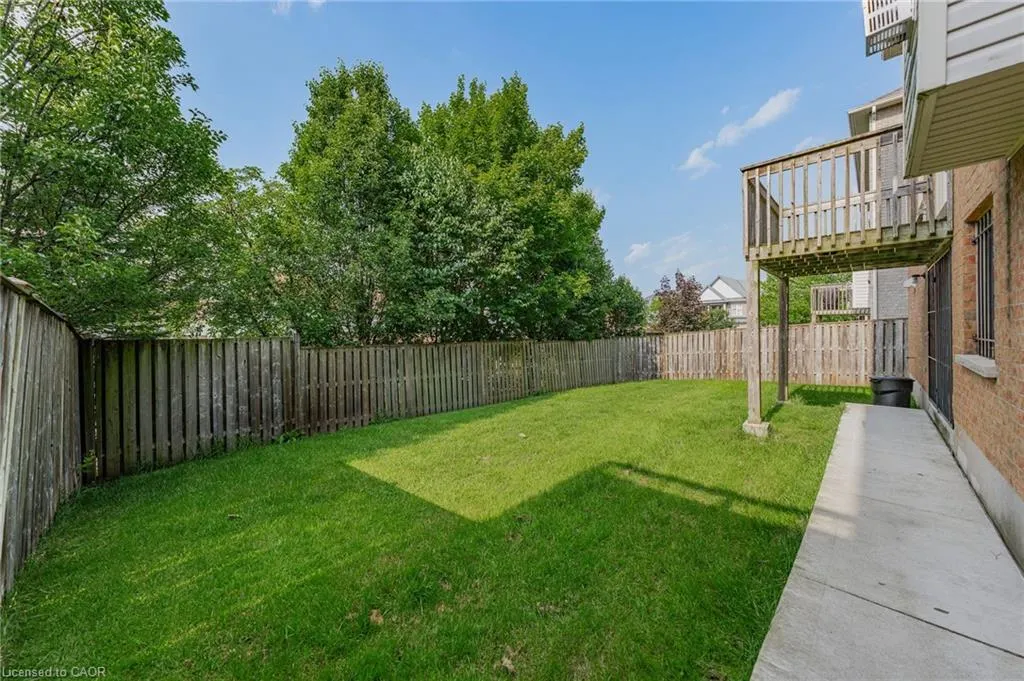 103 Swift Crescent