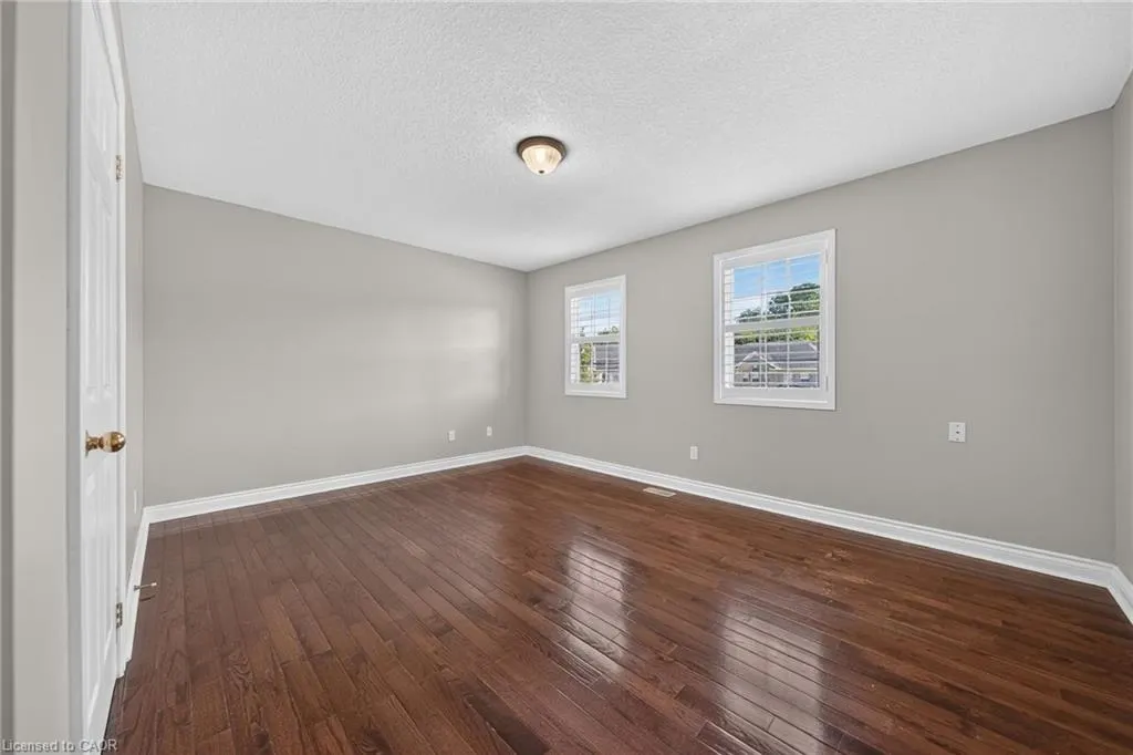 103 Swift Crescent