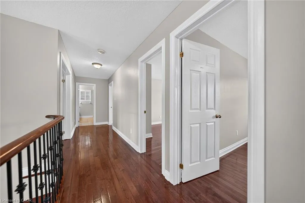 103 Swift Crescent