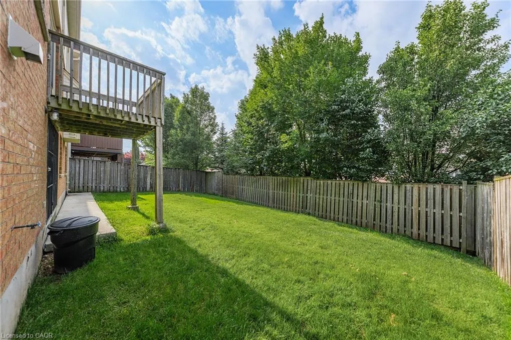 103 Swift Crescent