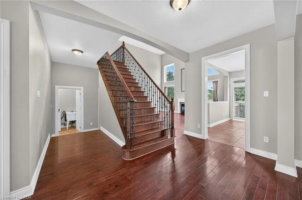 103 Swift Crescent
