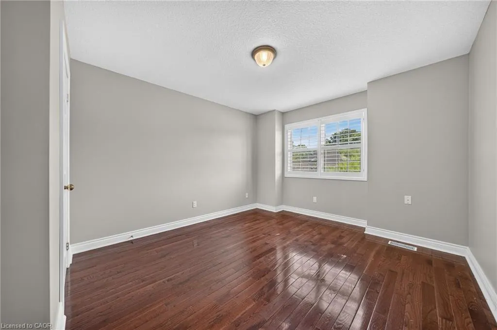103 Swift Crescent