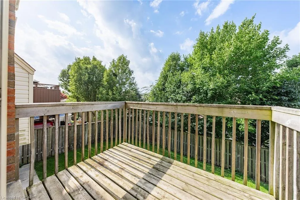 103 Swift Crescent