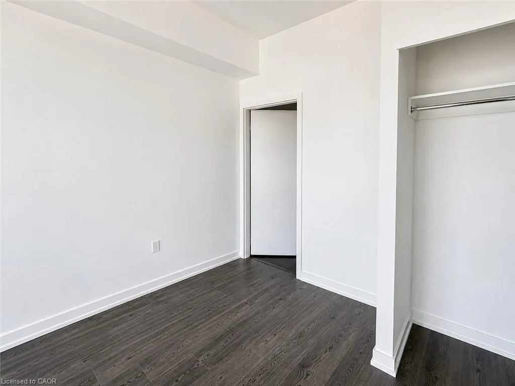 30 Francis Street S #3311