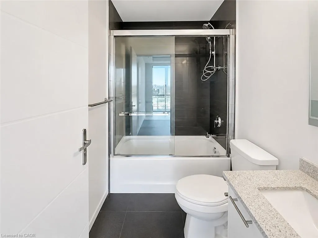 30 Francis Street S #3311