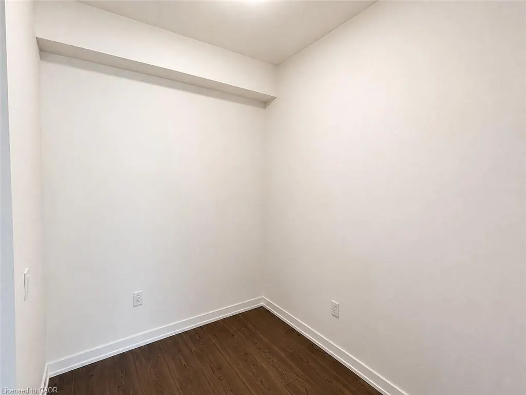 30 Francis Street S #3311