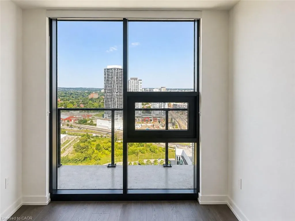 30 Francis Street S #3311