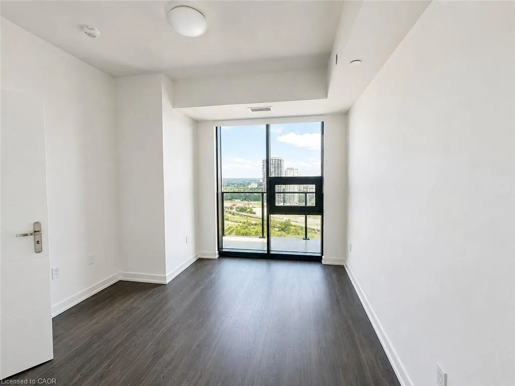 30 Francis Street S #3311