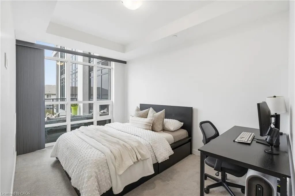 461 Green Road #206