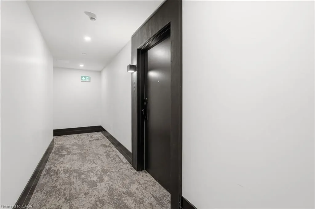 461 Green Road #206