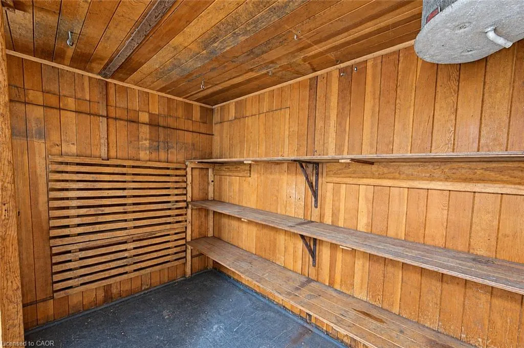 119 Joseph Street #1