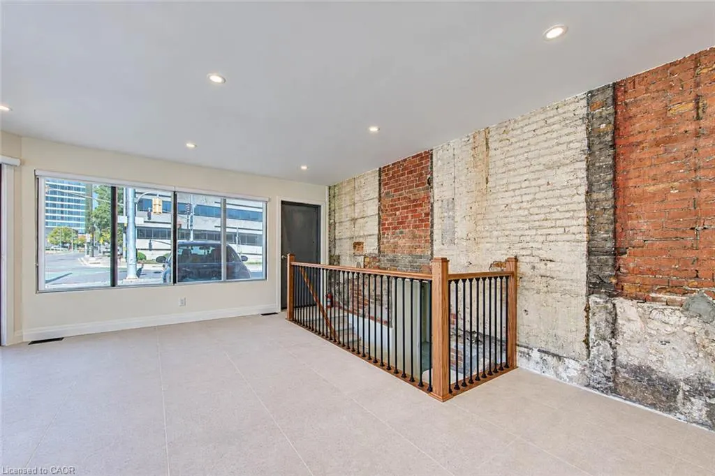 119 Joseph Street #1
