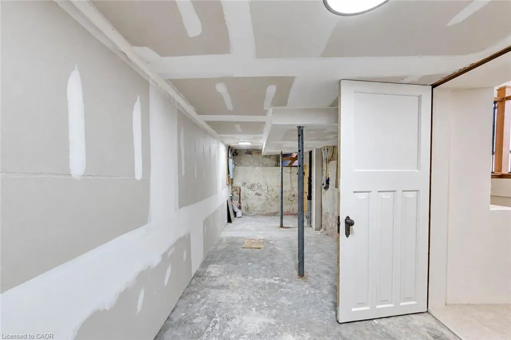 119 Joseph Street #1