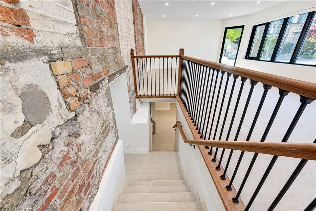 119 Joseph Street #1