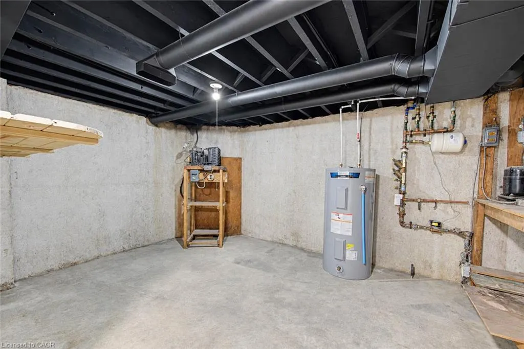119 Joseph Street #1