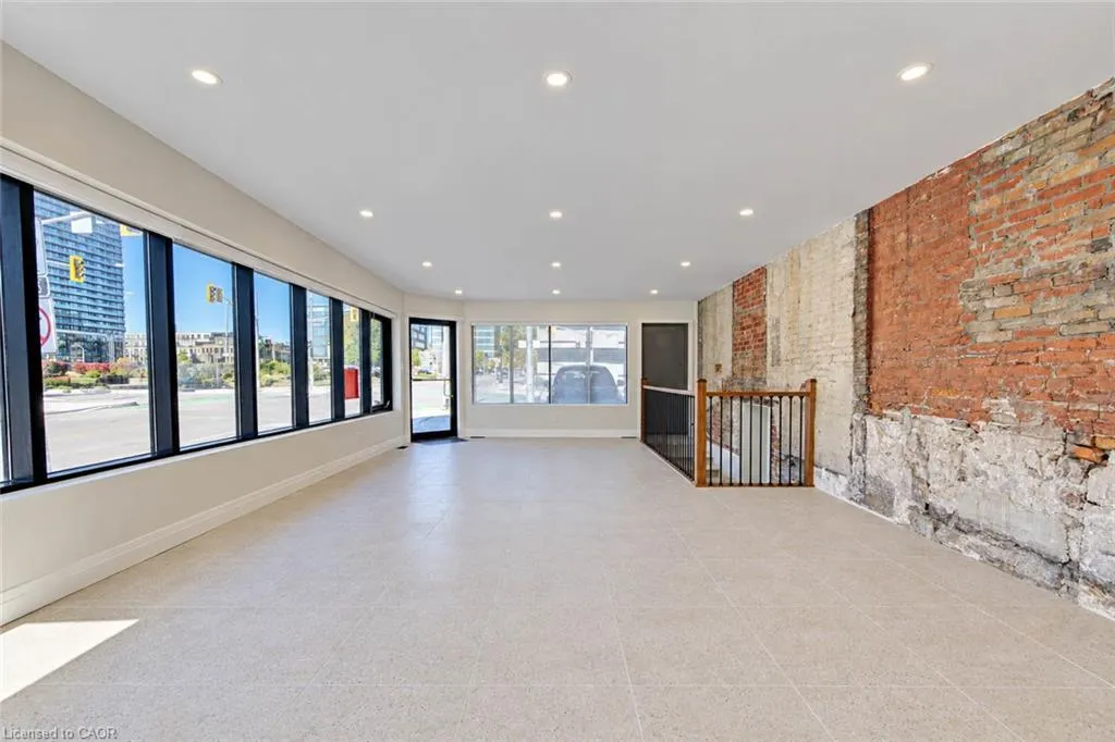 119 Joseph Street #1