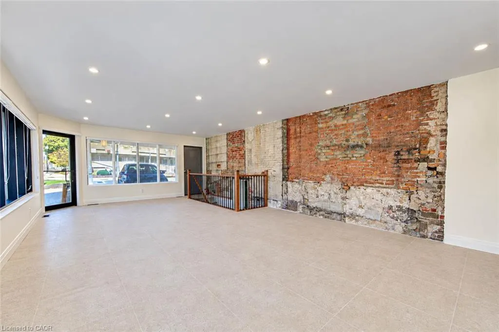 119 Joseph Street #1