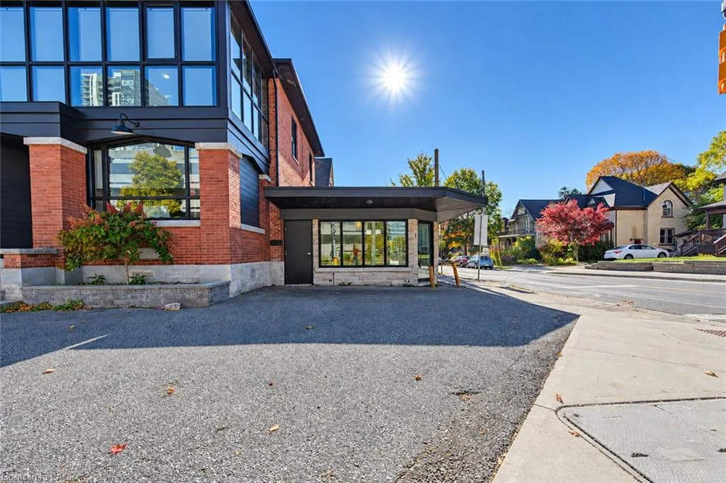 119 Joseph Street #1
