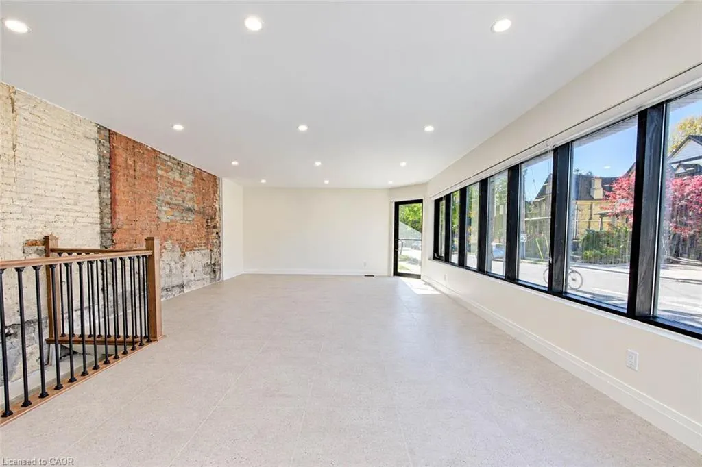 119 Joseph Street #1