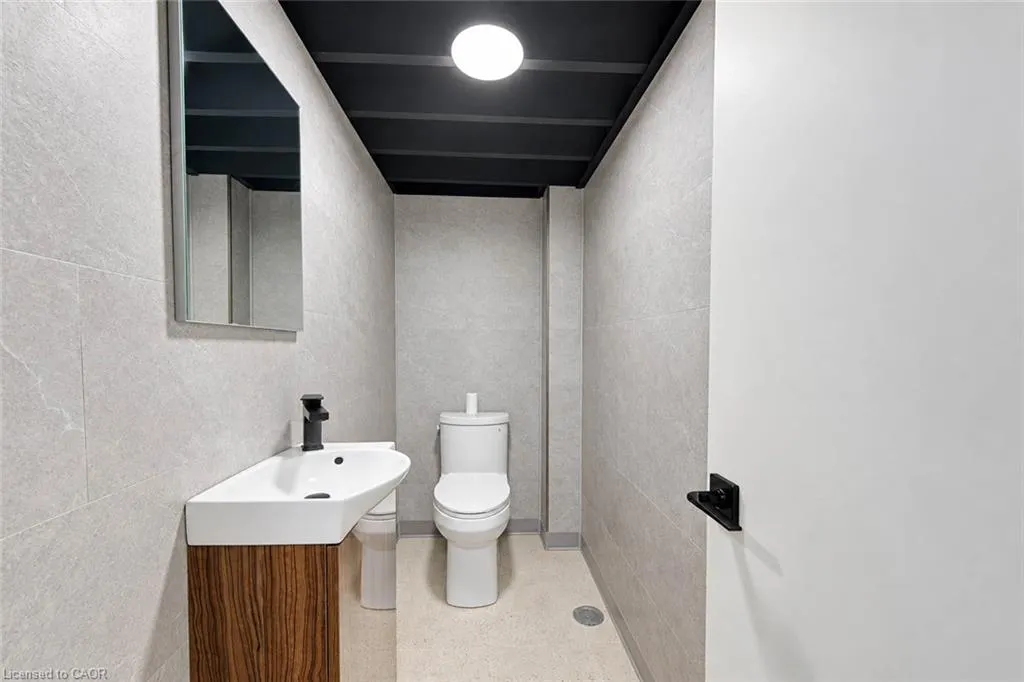119 Joseph Street #1