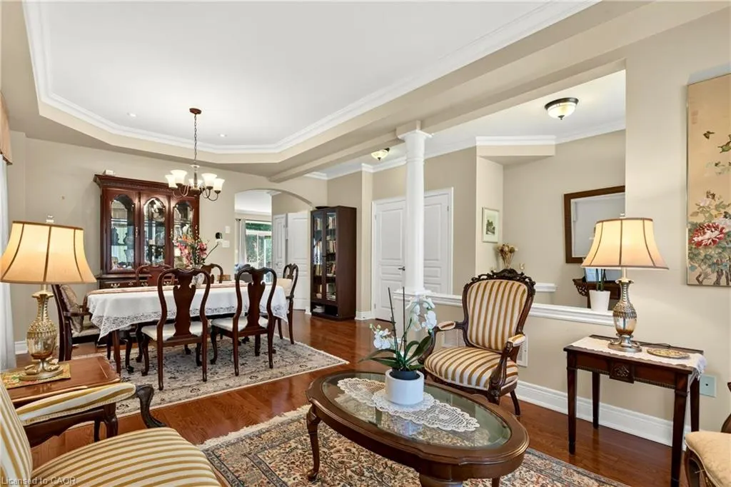 364 Nautical Boulevard