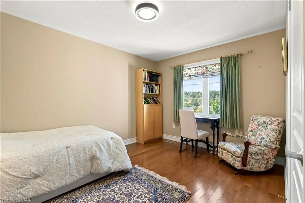 364 Nautical Boulevard