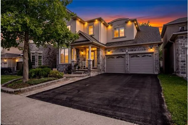 364 Nautical Boulevard