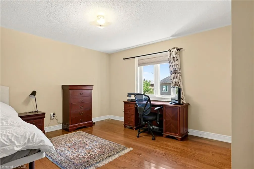 364 Nautical Boulevard